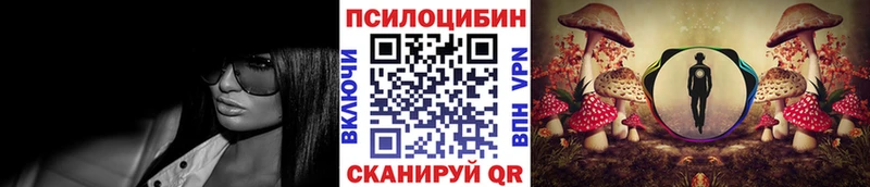 Псилоцибиновые грибы Psilocybine cubensis  Купить закладки  Олёкминск 